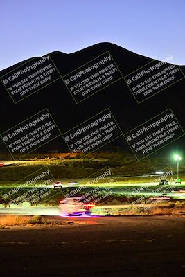 media/Jun-20-2025-Touge2Track (Fri) [[04b7c4a920]]/2-Pink group (Intermediate High)/Session 4 (Turn 14)/